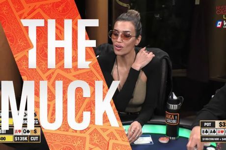 robbi jade lew poker