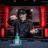 Phil Hellmuth