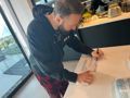 Daniel Negreanu