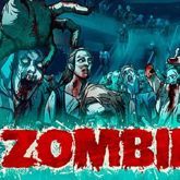 Zombies