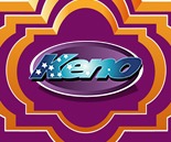 Classic Keno