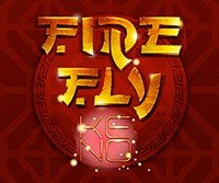 Firefly Keno