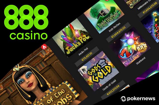 888casino 888casino