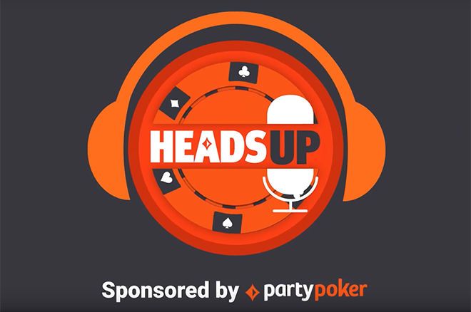 PartyPoker PartyPoker