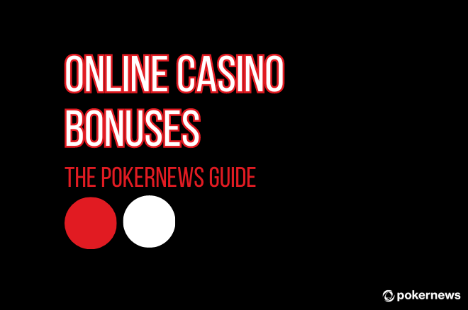 Best Casino Bonus Best Casino Bonus