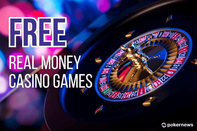 Real Money Games Online No Deposit Real Money Games Online No Deposit