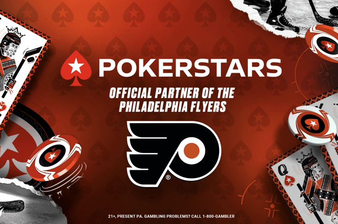 PokerStars PokerStars