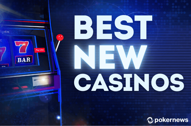 New Casino New Casino