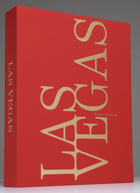 The Las Vegas Book
